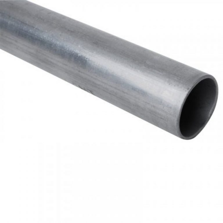 Tubo Conduit Metalico Emt 1 Pulg X 3 Mts Temt 1 Tienda Eléctrica Virtual 5572