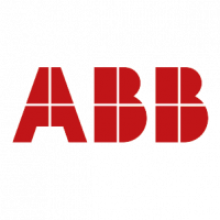 Logos ABB
